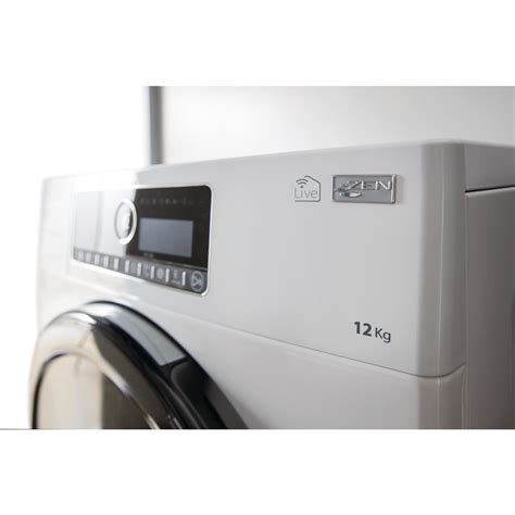 lave linge hublot 12kg|comparatif lave linge hublot.